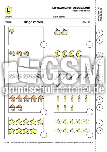 Dinge zählen_ZR 10_010.pdf